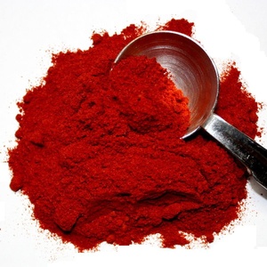 Harina de Gac 100% Pura, Polvo de Calabaza Amarga Espinosa, Harina de Jackfruit Roja Hecha de Membrana y Carne de Gac, para Festividades - Product Image 3