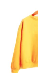 เสื้อสเวตเชิ้ตสไตล์สตรีทแวร์ ราคาถูก แบบยูนิเซ็กซ์ ผ้าฝ้าย 100% คอกลม สกรีนโลโก้ได้ เนื้อผ้าหนา สำหรับผู้ชาย ฤดูใบไม้ร่วง ปี 2026 - Product Image 6