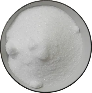 Açúcar refinado Direto de 50kg embalagem White Sugar Icumsa 45 Exportação de açúcar de fornecedores austríacos