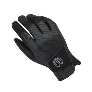 Guantes de Golf Premium con Agarre Superior, Ajuste Cómodo y Material Transpirable para Entrenamiento, Práctica y Juego al Aire Libre - Product Image 4