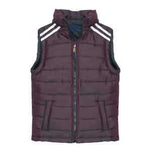 Chaqueta Bomber Unisex Personalizada, Camuflaje, con Tela Transpirable, Cierres Duraderos, Cálida y Cómoda para Clima Frío - Product Image 1