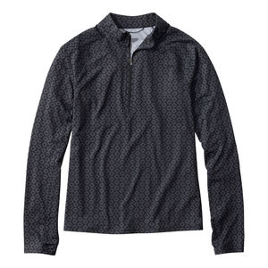 Camiseta de Manga Larga con Cierre de Cremallera de un Cuarto para Mujer, Camisetas Estampadas de Verano para Mujer, Ropa de Calle Transpirable, Top de Hip Hop, Camiseta para Chica Más Vendida - Product Image 5