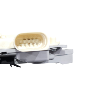 SERRURE ARRIÈRE DROITE AUDI A3 Sportback (8V4) 4G0839016 (12>16) - Product Image 6