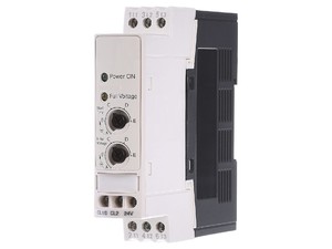 Venta caliente ATS01N112FT Nuevo stock - Product Image 2