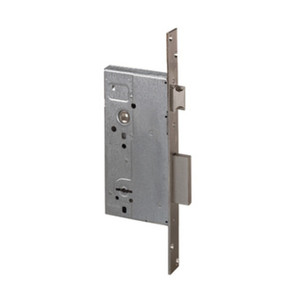 CISA ART. 57211 SERRATURA A DOPPIA MAPPA MM.50 - Product Image 1