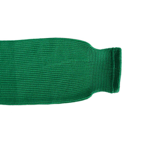 Calcetines de Punto Personalizados de Alta Calidad con Logotipo, Calcetines Largos de Hockey para Hombre y Mujer para Deportes, a Bajo Precio - Product Image 4