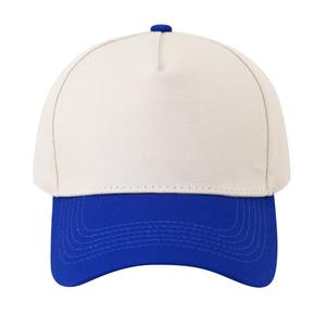 Gorra de béisbol unisex, sombrero de algodón ajustable, ropa de calle informal, deportes al aire libre, sombrero de algodón ajustable - Product Image 3