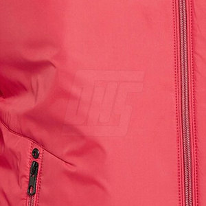 แจ็กเก็ตบอมเบอร์พรีเมี่ยมสำหรับผู้ชายเสื้อแจ็คเก็ตฤดูหนาวแบบมีกระเป๋าหลายกระเป๋าและซิปด้านหน้าเหมาะสำหรับกลางแจ้งทุกวัน - Product Image 6