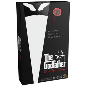 Jeux Spin Master Le Père Noël - Product Image 1