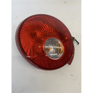 ไฟท้ายซ้าย CHEVROLET Matiz 3rd Series 42403114 (05>07) - Product Image 2