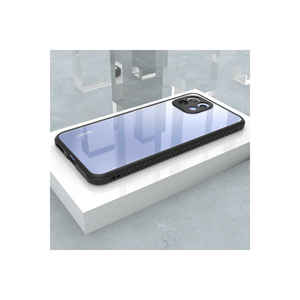 Funda Líquida de Silicona Suave Premium para Xiaomi Mi 11 Lite MSRA Serie Kaff, Carcasa Trasera Antigolpes A53 para Teléfono Móvil - Product Image 6