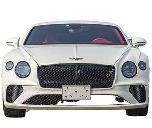 2025 >8L SUV de 5 Plazas con Volante a la Izquierda, Asientos de Cuero, Techo Solar Panorámico Automático, Cámara Trasera 360, Pantalla Táctil, Vehículo Usado en Excelentes Condiciones - Product Image 1