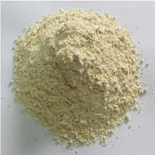 Polvo de Limoncillo Herbal Liofilizado en Bolsa de Papel Kraft de 20 kg - Product Image 4