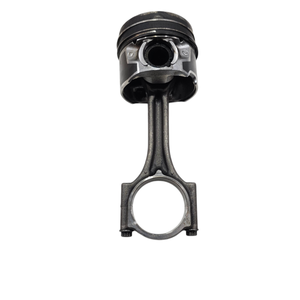 MOTEUR À PISTONS FORD EcoSport Série ZTJC Diesel 1500 (12>) - Product Image 2