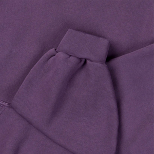 Sudaderas con Capucha para Hombre, Invierno 2022, Venta al Por Mayor, Personalizadas, Calidad Premium, Último Diseño, Talla, Color y Estilo Personalizables, Estampado en Relieve, 100% Algodón - Product Image 4