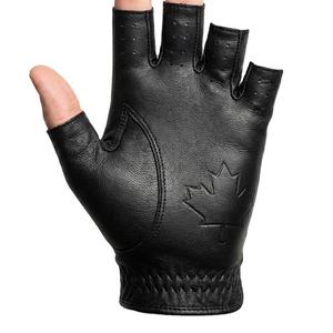 Gants de golf sur mesure à prix réduit, de qualité supérieure, respirants, confortables, avec une prise en main optimale, disponibles en plusieurs motifs et couleurs - Product Image 1