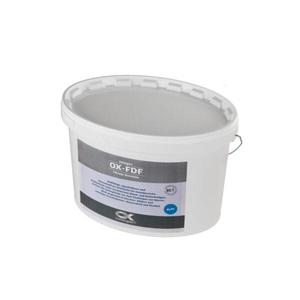 Oxiegen OX-FDF película selladora líquida gris/azul 14 kg - Product Image 1