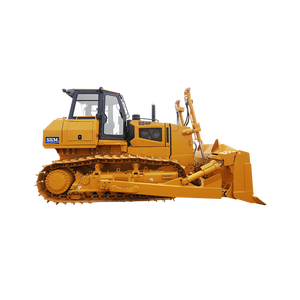 2025 SEM824 สภาพใหม่ - Product Image 1
