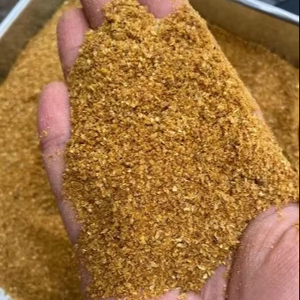 ข้าว ddgs สำหรับเลี้ยงสัตว์ปีกโปรตีนจากอินเดีย - Product Image 1