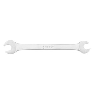 Chiave esagonale doppia Mm 30 X 32 - Product Image 1