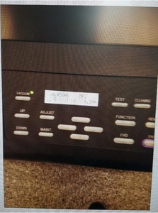 เครื่องพิมพ์ยูวี F1atbed F0rmat M1mak1 JFX200 W1de เกรด DIY สำหรับอุตสาหกรรมพร้อมการปรับแต่ง OEM & ODM ราคาโปรโมชั่น! - Product Image 2