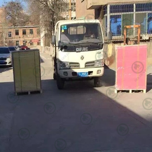 Wholesale Color Cardboard <strong>Textured</strong> <strong>Paper</strong> Sheet Printing Decorative Cardstock <strong>Paper</strong> - Product Image 5