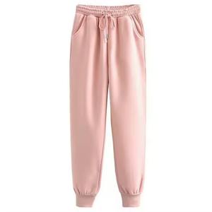 Nouveautés femme survêtement 2025 mode sweat à capuche et pantalon ensemble confortable femmes survêtement costumes avec deux pièces - Product Image 5