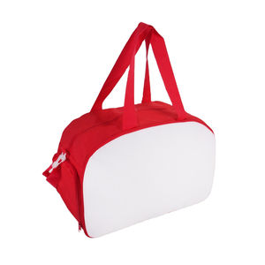 กระเป๋าเดินทางแบบสปอร์ตสั่งทำคุณภาพสูง ผลิตตามมาตรฐานสูง ราคาถูก ขายส่ง - Product Image 1