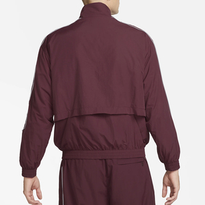 Survêtements personnalisé écologique et léger délavé à l'acide vintage pour hommes ensemble de pantalons de survêtement à capuche 2 pièces grande taille en coton pour l'hiver - Product Image 4