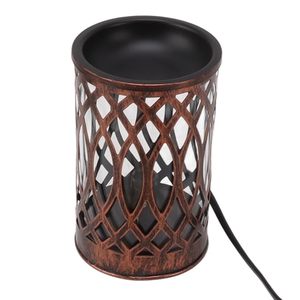 Porte lumière thé moyen - Product Image 6