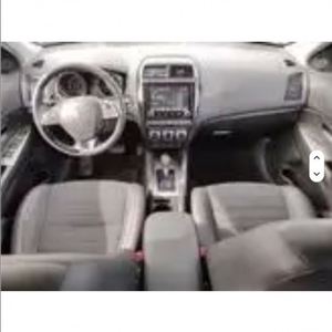 Voiture d'occasion abordable, <span class=keywords><strong>Mitsubishi</strong></span> <span class=keywords><strong>Outlander</strong></span> Sport 2.0 SE SUV <span class=keywords><strong>2023</strong></span>, voitures d'occasion prêtes à être expédiées - Product Image 2