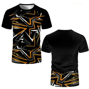 เสื้อเจอร์ซีย์ฟุตบอลชายหญิง, เสื้อกีฬาอเมริกันไซส์ใหญ่ - Product Image 6