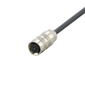 Cavi di controllo IFM E2M251 - Product Image 1