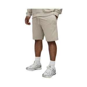 <b>Men's</b> Casual <b>Shorts</b> with Pockets 2025 - Product Image 1