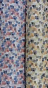 Tela de Lino Poliéster Premium 58, Material de Impresión Digital para Camisas de Hombre y Mujer a Precio Accesible - Product Image 6