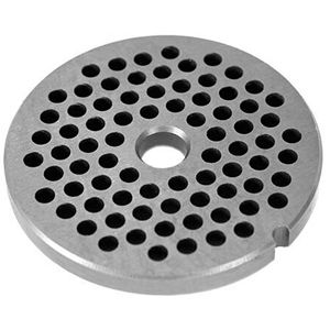 Hachoir à viande électrique robuste - Taille 22 - 250 kg/h - 1,5 kW - Plaque de hachage 4 mm - Product Image 4