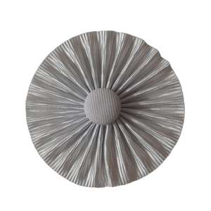 Ceci est un ensemble de rosettes de tablier pour maîtres maçons. - Product Image 2