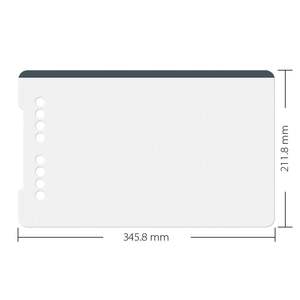 Film protecteur pour XP-Pen Deco 02 (lot de 2) - Product Image 3