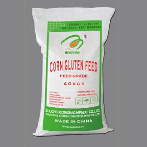 แป้งกลูเตนข้าวโพดคุณภาพสูง เกรดพรีเมียม สำหรับอาหารสัตว์ บรรจุภัณฑ์ 25/50/100 กก. อายุการเก็บรักษา 24 เดือน - Product Image 6