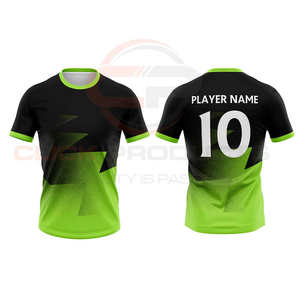 Venta al por mayor de camisetas de baloncesto para hombre sublimación logo impreso transpirable algodón poliéster gimnasio entrenamiento deportes ropa casual - Product Image 1