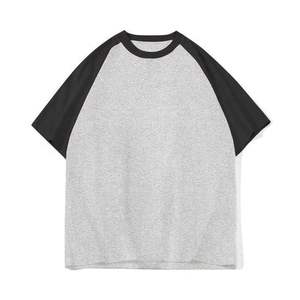 Vêtements et accessoires>> Vêtements pour hommes>> T-shirts pour hommes - Product Image 5