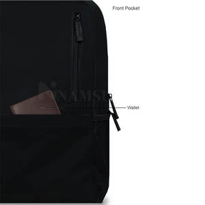 Recién llegado, bolsas de tamaño para adultos, bolsas de diseño de alta calidad, bolsas de mochila, superventas, bolsas de mochila - Product Image 3