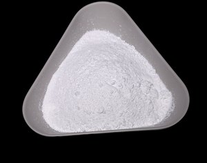 Polvo de Sílice Precipitada M2 de Alta Calidad para Exportación, Precio Competitivo para Procesos Industriales, Agente Auxiliar Químico - Product Image 2