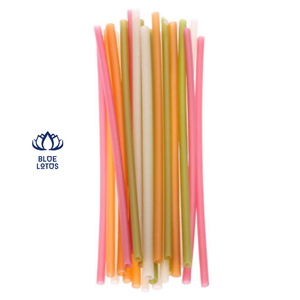 Pailles biodégradables à vendre - Product Image 3