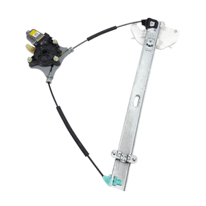 ELEVALUADORES DE VENTANAS ELÉCTRICOS DELANTEROS DERECHOS KIA Stonic Serie 82402-H8100 (17>) - Product Image 1