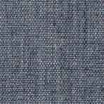 สีเทาเข้ม