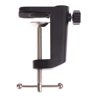 Support de microphone de Studio Radio NB-35 support de bras de microphone de bureau pour support de microphone Bm800