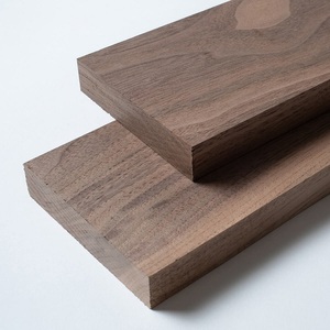 Madera de nogal de calidad superior Entrega rápida Compra al por mayor La mejor madera garantizada - Product Image 1