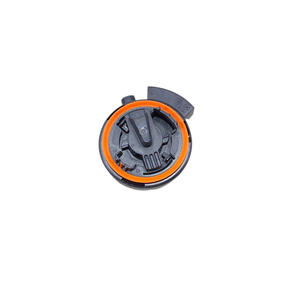 SENSOR DE CHOQUE PUERTA DELANTERA IZQUIERDA MERCEDES GLB Serie (X247) A1679050800 654920 Diésel 2000 (19>) - Product Image 5