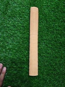 Empuñaduras de Goma Duraderas de Primera Calidad para Bates de Cricket, para Equipamiento Deportivo - Product Image 6
